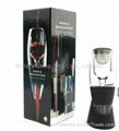 wine accessory 3