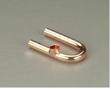 Copper Fitting.Copper Tee. Elbow.Copper Tube