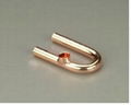 Copper Fitting.Copper Tee. Elbow.Copper Tube