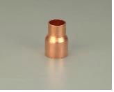 Copper elbow & bend(max.Ф22) 4