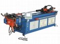 DW75CNC2A-1S Fully-auto Pipe Bending Machine