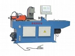 PS20NC Pipe End Forming Machine