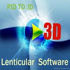3d design software