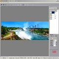 PSDTO3D101 design software 3d picture