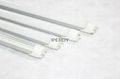 SMD3528 T8 LED Tube Light 30W 150CM