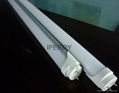 SMD3528 T8 LED Tube Light 30W 150CM 3