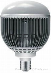 36W High Power LED Bulb E40 Base