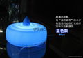 LED Magic Lamp LED Gift Lamp 2