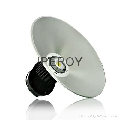 LED High Bay Light / LED Industrial Lighting