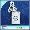 ISO14443A NFC Reader 1