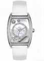 High-end Watches supplier    elegant