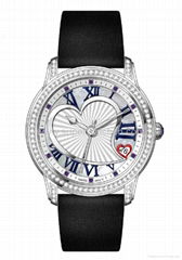 Watch Lady Watch Women Watch Jewelry