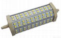 SMD R7S LED lamp| LED lights (HX-R7S13W)