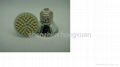 SMD E27 60LEDS LED lamps| LED lights