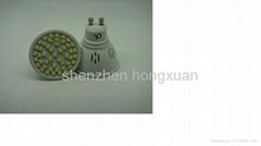 SMD LED lamps|LED lights (HX-SL48SMD)