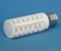 SMD Maize LED lamps| LED lights (HX-YM36SMD) 1