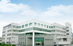 Shenzhen Hongxuan Optoelectronic Technology Co.,Ltd