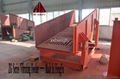Good quality vibrating feeder with ISO9001 for mining equipment 3