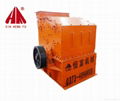 Stone Impact Crusher for Mining