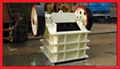 Stone Jaw Crusher PEX-150x750 1