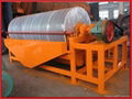 High quality Magnetic Separator  1