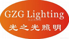Dongguan Superbright GZG  lighting Technology Energy-saving  Co.,LTD