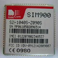 GSM/GPRS SIM900  SIM900A SIM900B SIM900D SIM900S SIMCOM AGENT 1