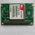 GSM/GPRS SIM900-TE-C SIM900A-TE-C SIMCOM