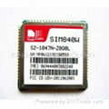 GSM/GPRS SIM800E SIM800W SIM840E SIM840W