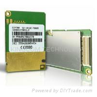 EDGE SIM700 SIM700D SIM700-EVB SIM700D-EVB SIMCOM  AGENT