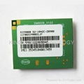 GSM/GPRS SIM900  SIM900A SIM900B SIM900D SIM900S SIMCOM AGENT 3