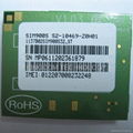 GSM/GPRS SIM900  SIM900A SIM900B SIM900D SIM900S SIMCOM AGENT 5