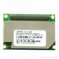 GSM/GPRS SIM548C SIMCOM AGENT