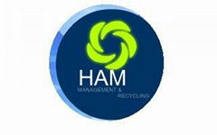 Ham Management & Recycling