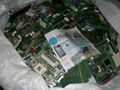 motherboards