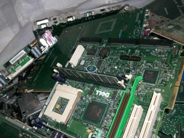 motherboards 2