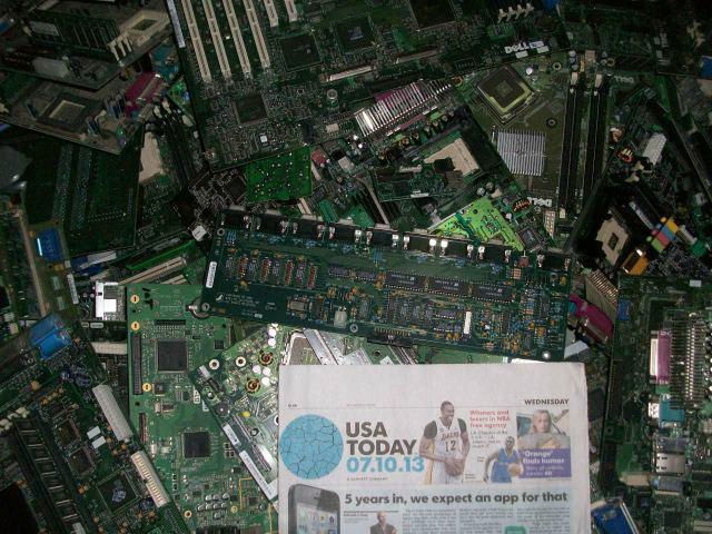 motherboards 3