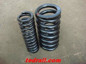 Coil Spring