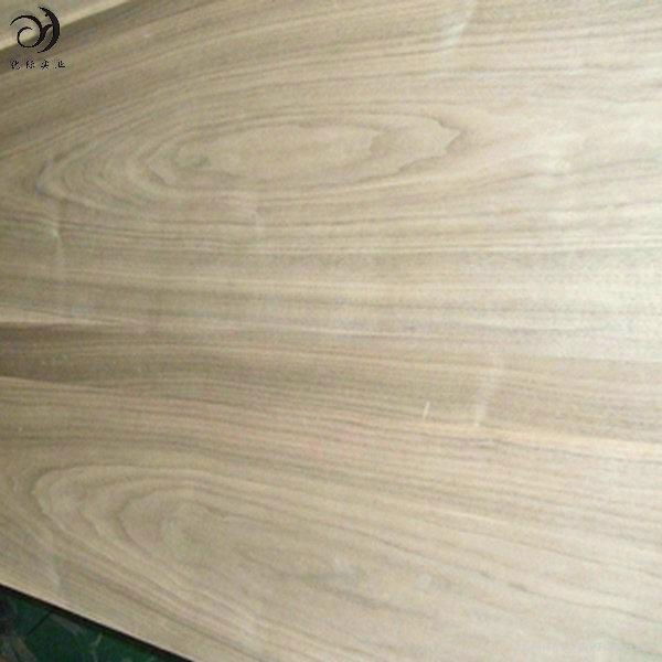 Walnut veneer 2