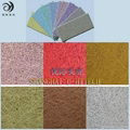 acoustic sound panel,decorative sound absorbing panels 3