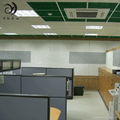 acoustic sound panel,decorative sound absorbing panels 4