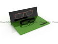 KSED-162 Eyewear Display