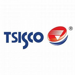 Tsisco Industrial Ltd. 