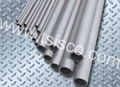 Stainless Steel Seamless Pipes & Tubes 3