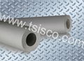 Stainless Steel Hollow Bars