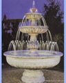 fountain  1