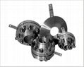 orifice flange 1