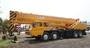 TADANO TG-1000M-3-10101 Truck Crane 1