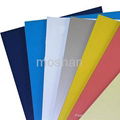 Aluminum Composite Panel 2