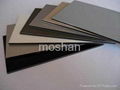 Aluminum Composite Panel 5